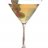 dirtymartini