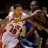 isubball
