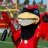 Cyclonesfan