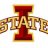 CycloneOmaha