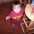 jsheajr