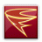 CycloneFanatic