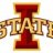 iowastated