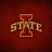 cyclones360