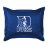 CoolSoftPillow