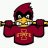 Cyclonz