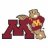 gopherluv