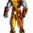Colossus