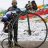 VeloClone