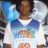 Clonesbball1