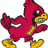 Perry10