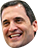 Prohm :prohm: :prohm: