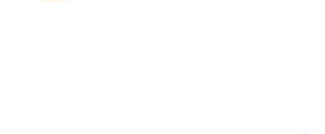 Betrivers