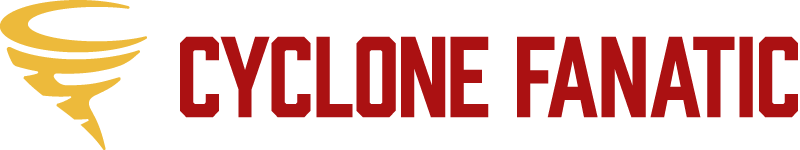 CycloneFanatic: The Internet's most popular site for fans of the Iowa State Cyclones