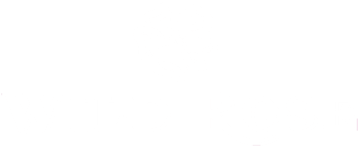 Draftkings Sportsbook at Wild Rose