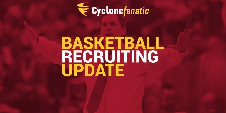 RECRUITING: Florida PG and JUCO guard pick up ISU offers