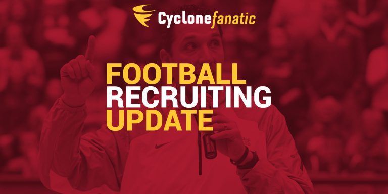 Football Recruiting Roundup: Feb. 11, 2018