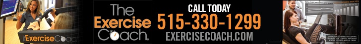 ExerciseCoach_728x90-2