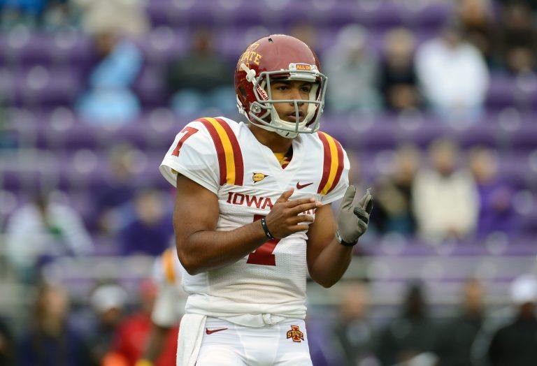 Countdown to kickoff: Day 31