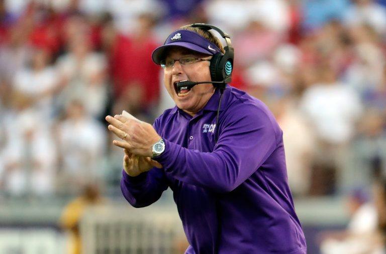 STAFF PICKS: Week Three