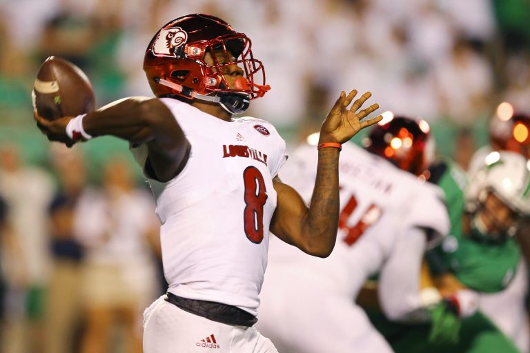 STAFF PICKS: Week 5