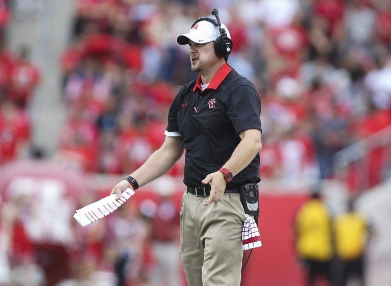 STAFF PICKS: Week one
