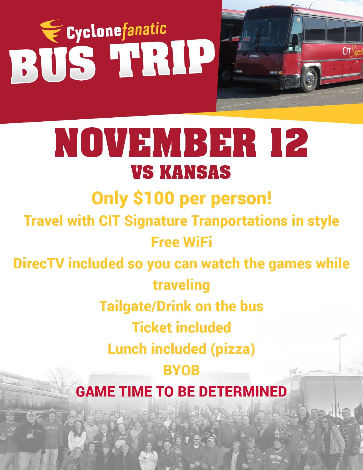 bustripflyer