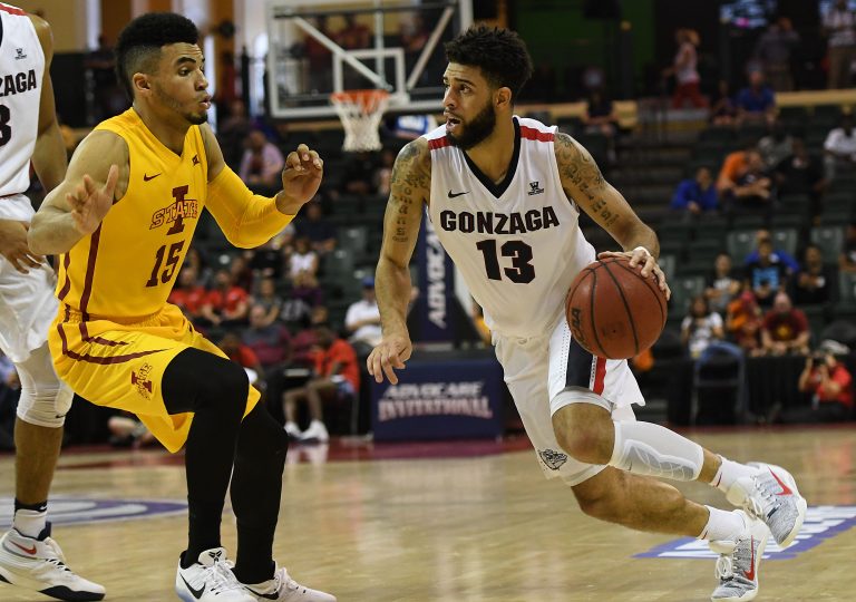 HEART OVER HEIGHT: ISU’s guards responding to rebounding challenge