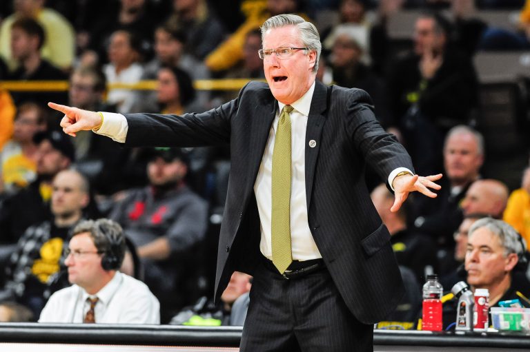 BLUM: Cy-Hawk Resuscitation