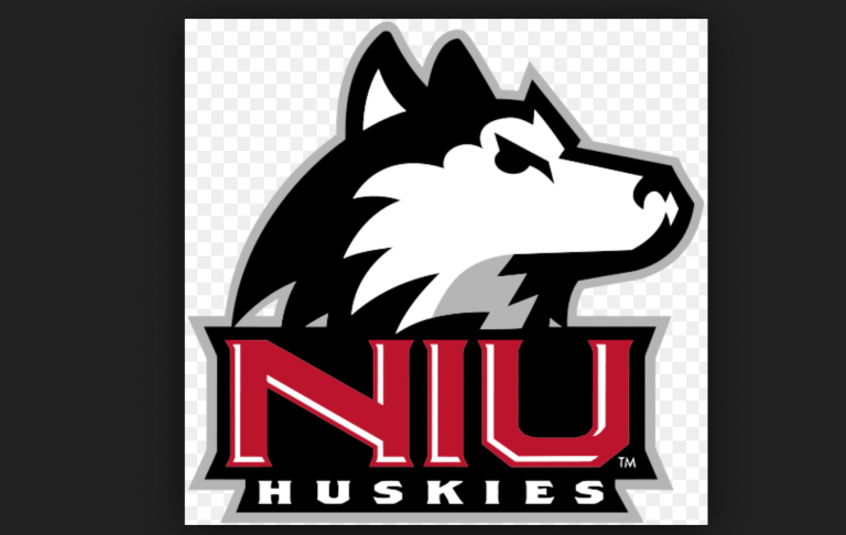 WBB: Five things to know about Northern Illinois