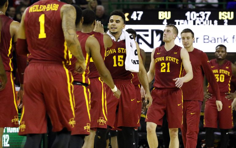 Naz Mitrou-Long’s finishing school takes aim at Texas