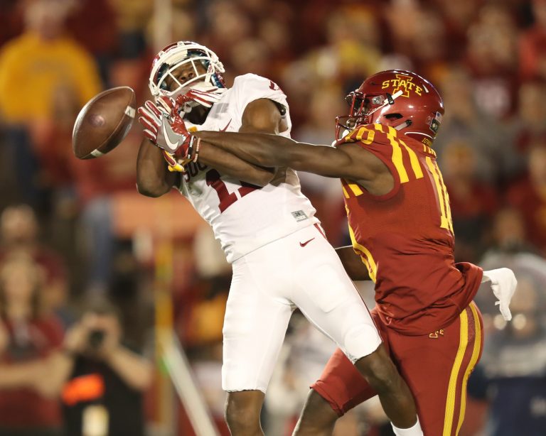 NOTEBOOK: Brian Peavy’s family is safe in Houston