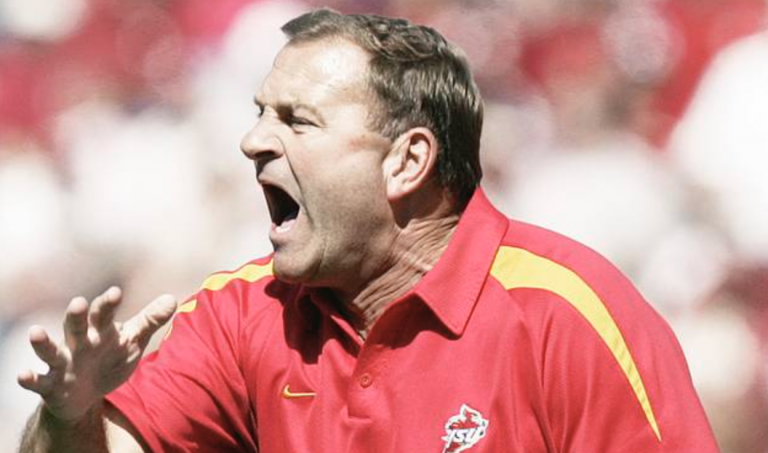 BLUM: Cy-Hawk Timehop