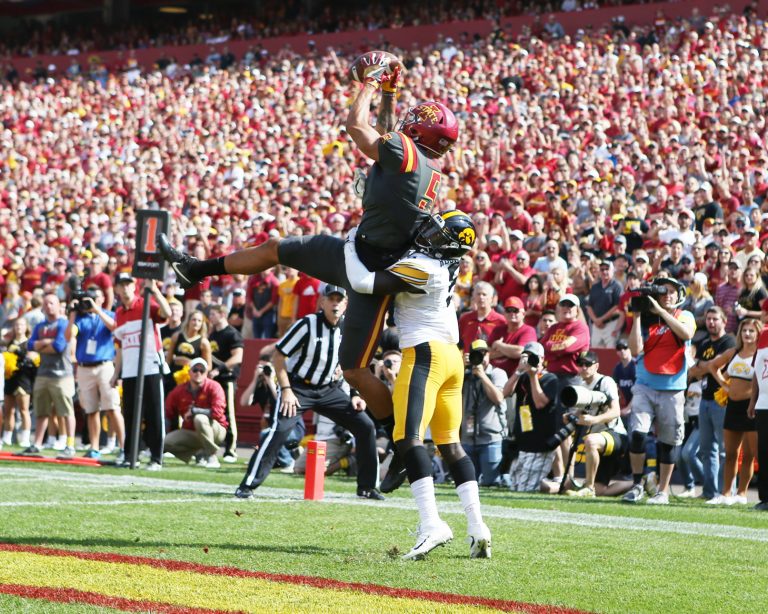Coach Campbell supports players’ right to “take a stance” on issues