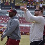 Young_2017_Spring-FB-Game_CF_18