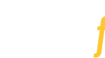 cf
