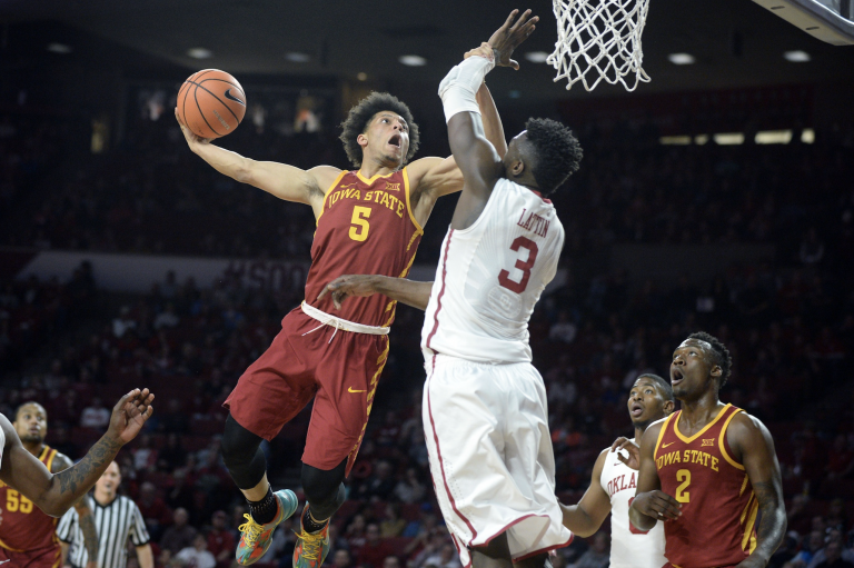 Wigginton testing the waters: What it all means