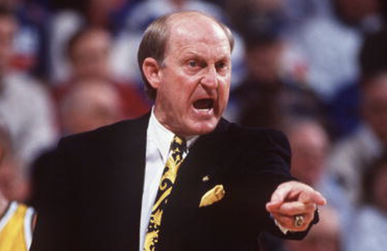 BLUM: Hello Mizzou, old foe