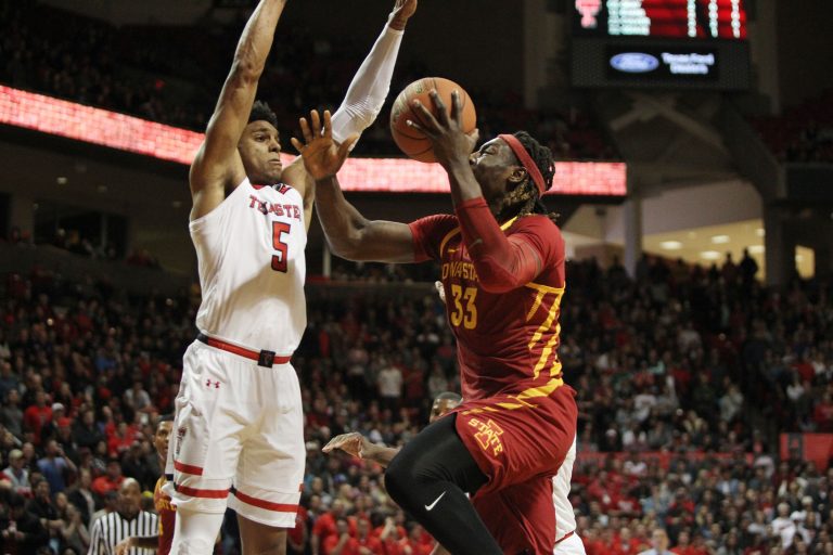 Solomon Young “ready to go” after battling back from another surgery