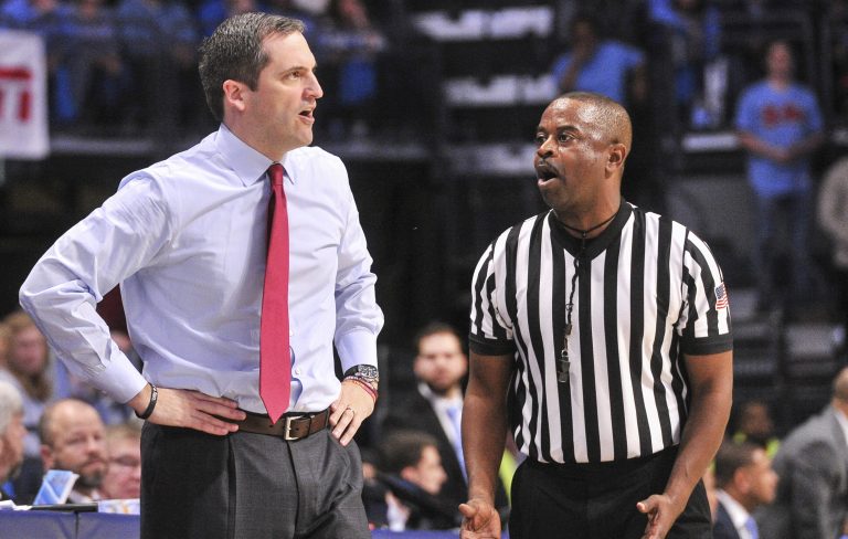 MID-WEEK MAILBAG: #HotTakes Edition