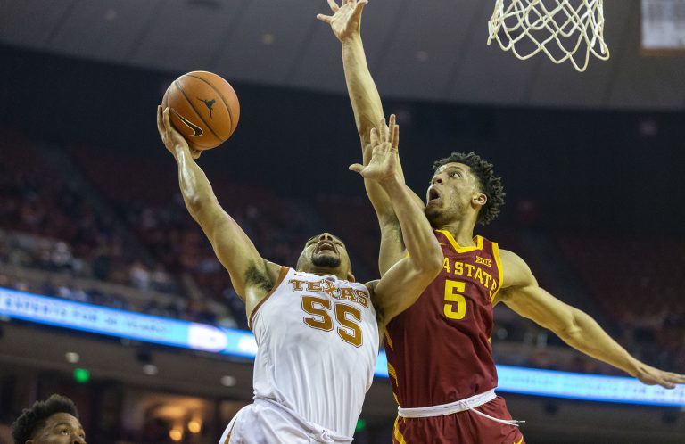 HAALAND: Defensive decline