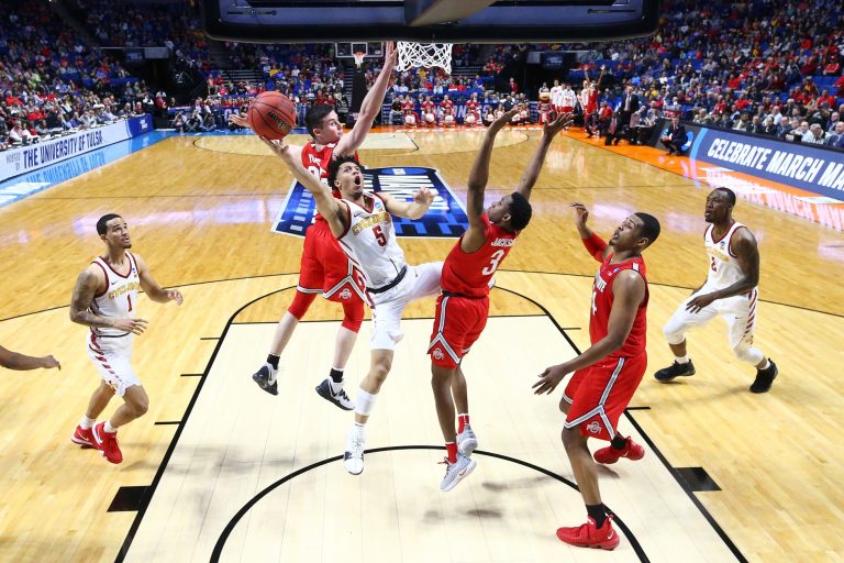 Pro-bound Lindell Wigginton: “No regrets” in coming back for sophomore season