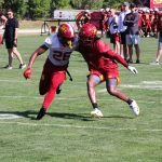 IMG_0368 (2)