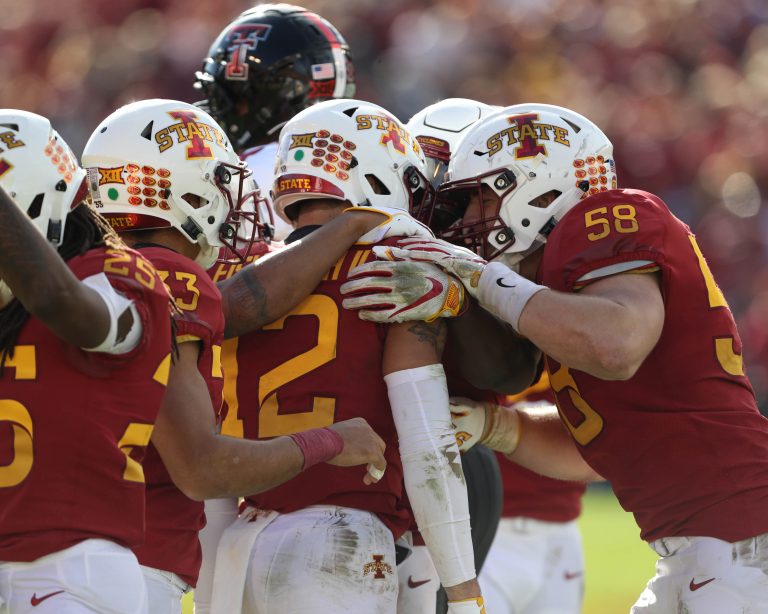 Jay Jordan: Brotherhood