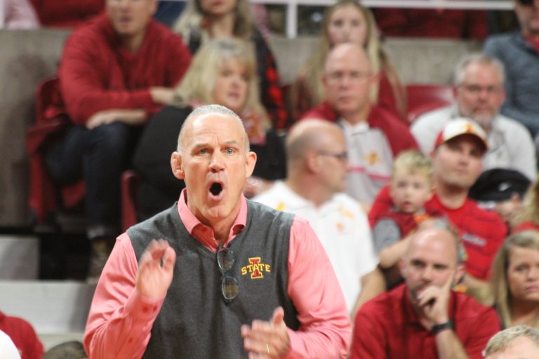 CFTV: Dresser, Feldkamp and Gaitan preview Cy-Hawk dual