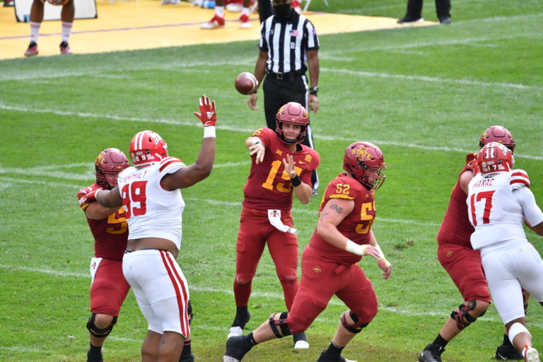 NOTEBOOK: Purdy not in “rhythm,” Kolar, Downing injury updates and more