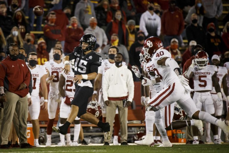 NOTEBOOK: Brock Purdy “could have played a lot better,” Will McDonald’s pass rush prowess and more
