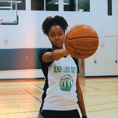 WBB: Iowa State lands 2022 Canadian Recruit