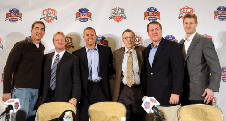 ESPN responds to Big 12’s cease and desist