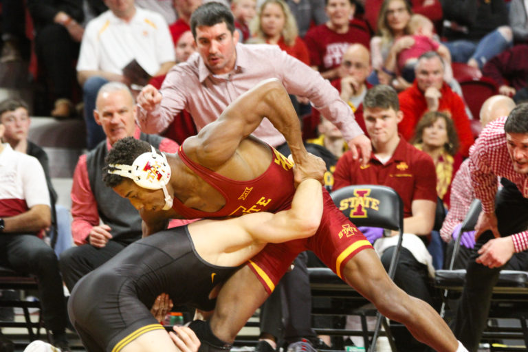CFTV: Dresser, Carr and Terukina talk CyHawk Dual